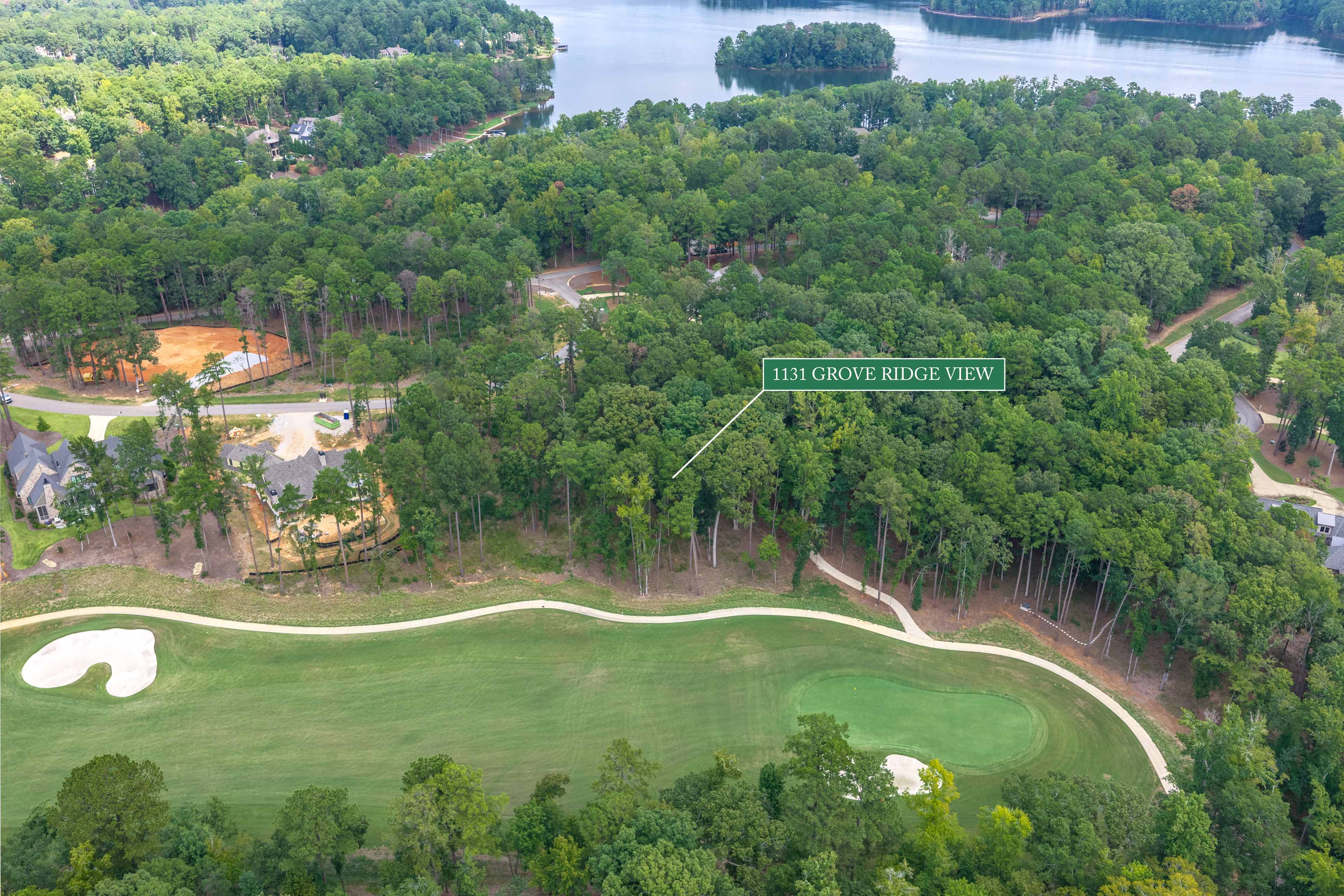 1131 Grove Ridge View image 23
